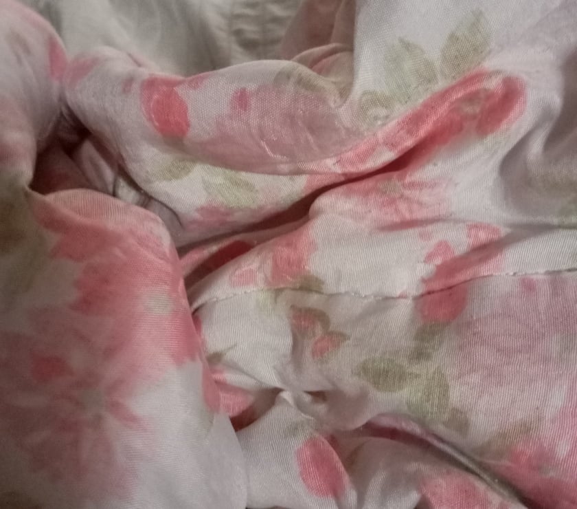 Homem procura Homem - Fotos para Procuro passivo, sou ativo