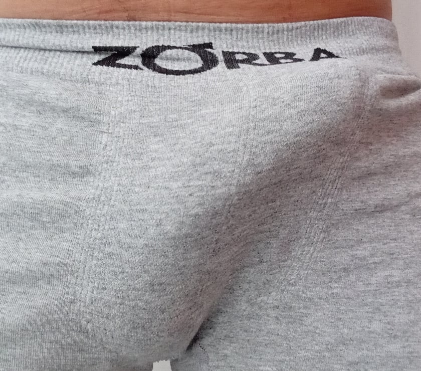 Encontros Sexuais - Fotos para Homem bi ativo para casal e mulheres