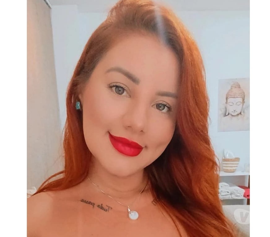 Bem-Estar - Saúde - Beleza Rio de Janeiro RJ Centro - Fotos para Massoterapeuta e Esteticista