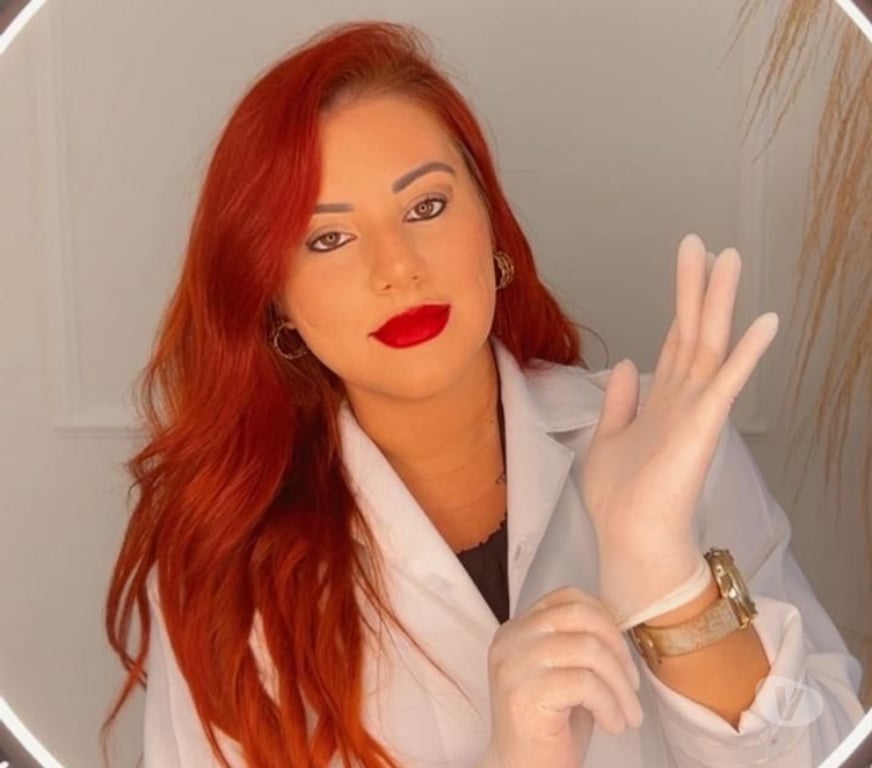 Bem-Estar - Saúde - Beleza Rio de Janeiro RJ Centro - Fotos para Massoterapeuta e Esteticista