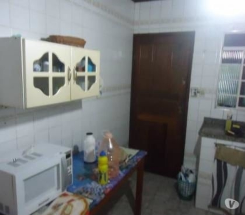 Aluguel temporada Caraguatatuba SP - Fotos para CASA EM CARAGUATATUBA COM PISCINA