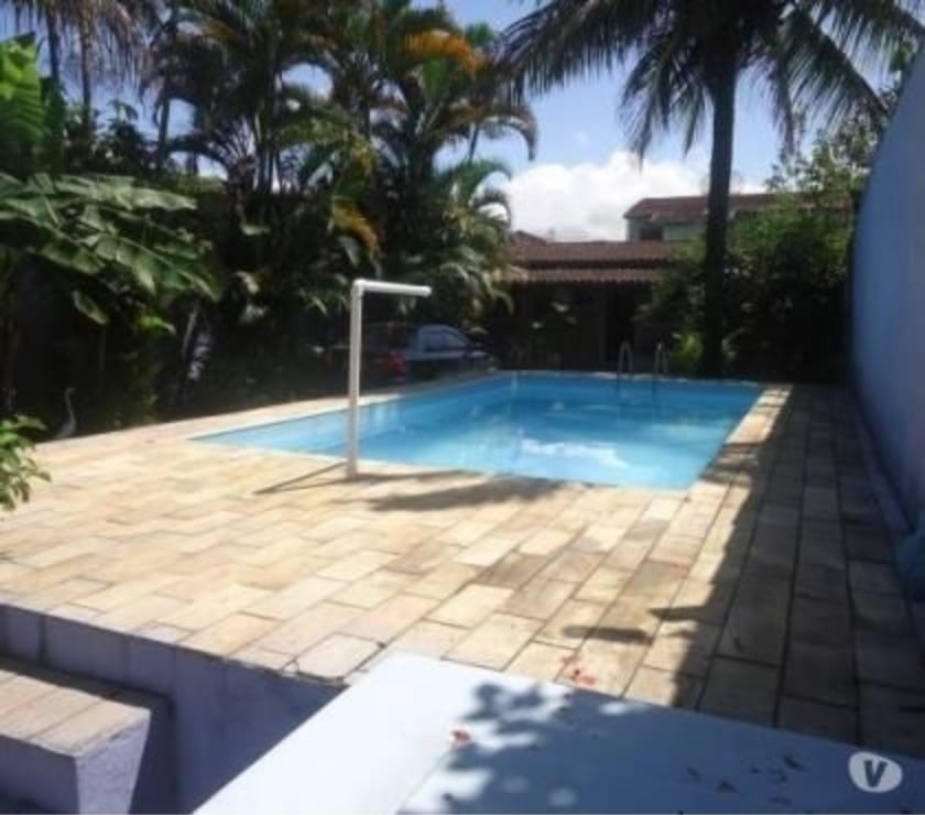 Aluguel temporada Caraguatatuba SP - Fotos para CASA EM CARAGUATATUBA COM PISCINA