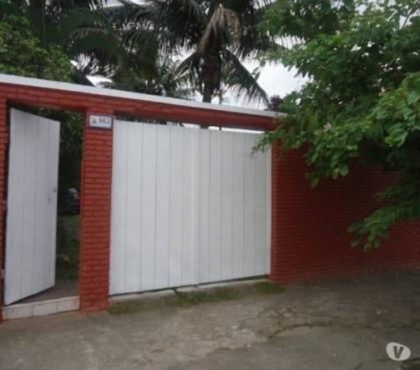 Aluguel temporada Caraguatatuba SP - Fotos para CASA EM CARAGUATATUBA COM PISCINA