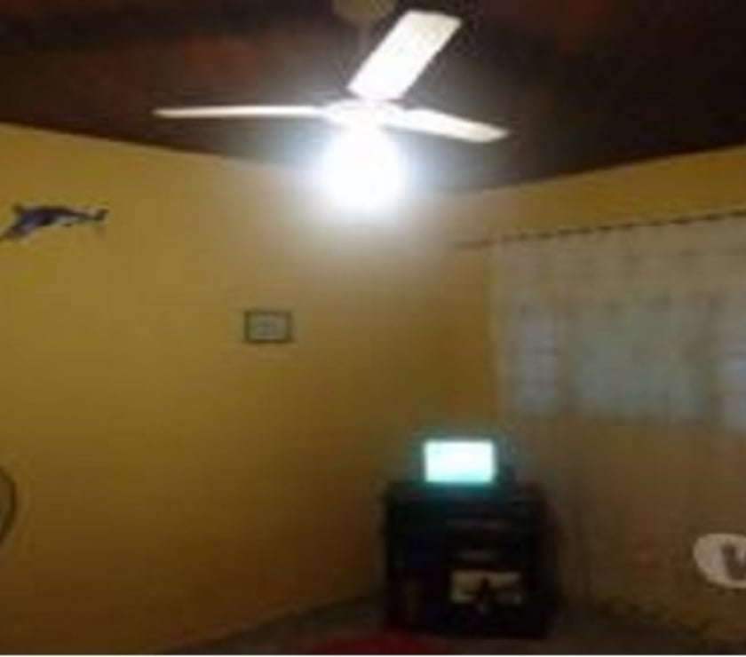 Aluguel temporada Caraguatatuba SP - Fotos para CASA EM CARAGUATATUBA COM PISCINA