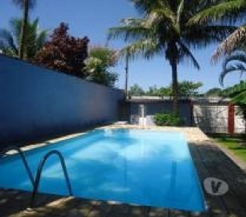 Aluguel temporada Caraguatatuba SP - Fotos para CASA EM CARAGUATATUBA COM PISCINA