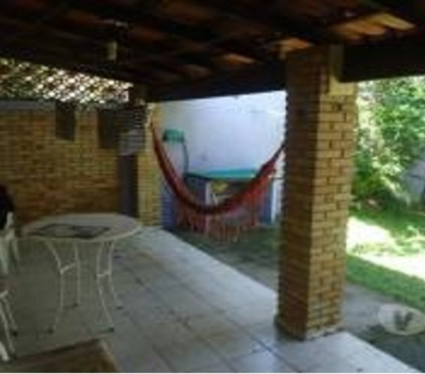 Aluguel temporada Caraguatatuba SP - Fotos para CASA EM CARAGUATATUBA COM PISCINA