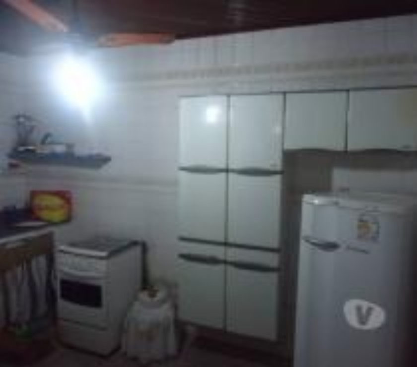 Aluguel temporada Caraguatatuba SP - Fotos para CASA EM CARAGUATATUBA COM PISCINA