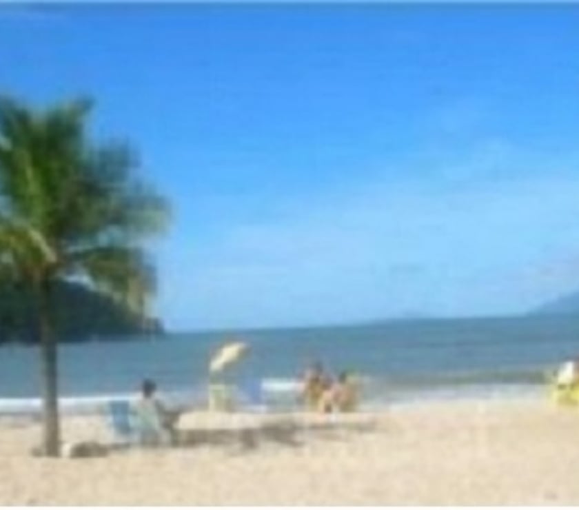 Aluguel temporada Caraguatatuba SP - Fotos para CASA EM CARAGUATATUBA COM PISCINA