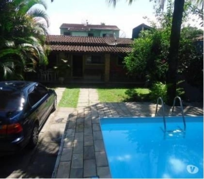 Aluguel temporada Caraguatatuba SP - Fotos para CASA EM CARAGUATATUBA COM PISCINA