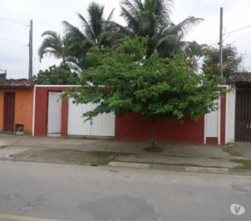 Aluguel temporada Caraguatatuba SP - Fotos para CASA EM CARAGUATATUBA COM PISCINA