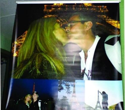 Outros serviços Porto Alegre Norte Porto Alegre RS - Fotos para BANNERS EM IMPRESSÃO DIGITAL