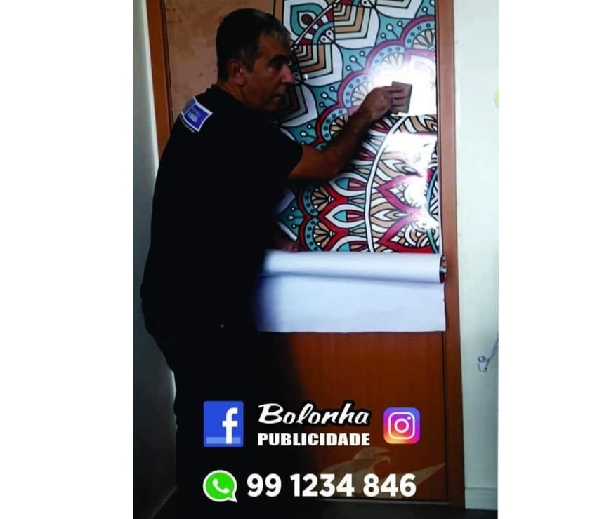 Outros serviços Porto Alegre Norte Porto Alegre RS - Fotos para ADESIVOS E ETIQUETAS