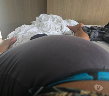 Fotos para Novinho passivo para coroas 50+ experientes - Tenho local