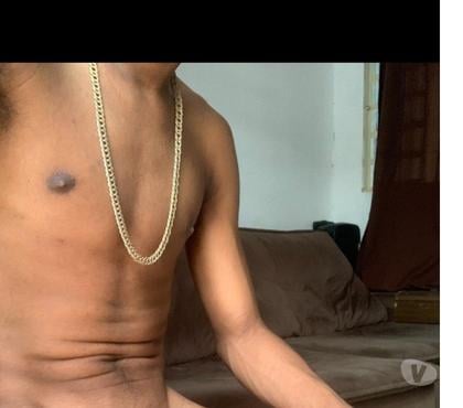 Encontros Casuais - Fotos para Mulheres solteiras, casadas ou casais