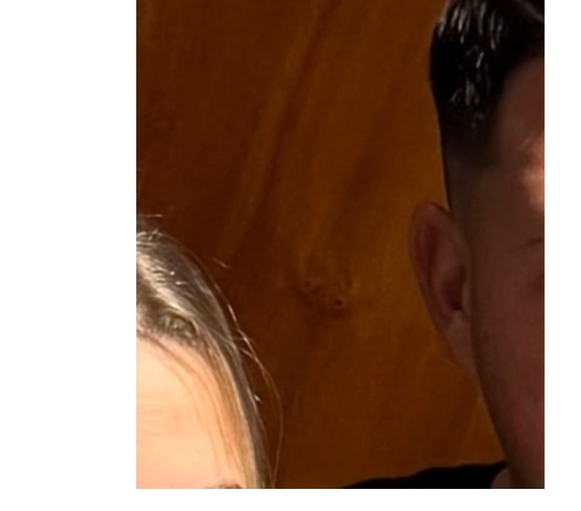 Encontros Casuais - Fotos para Casal procura mulher para sexo a 3