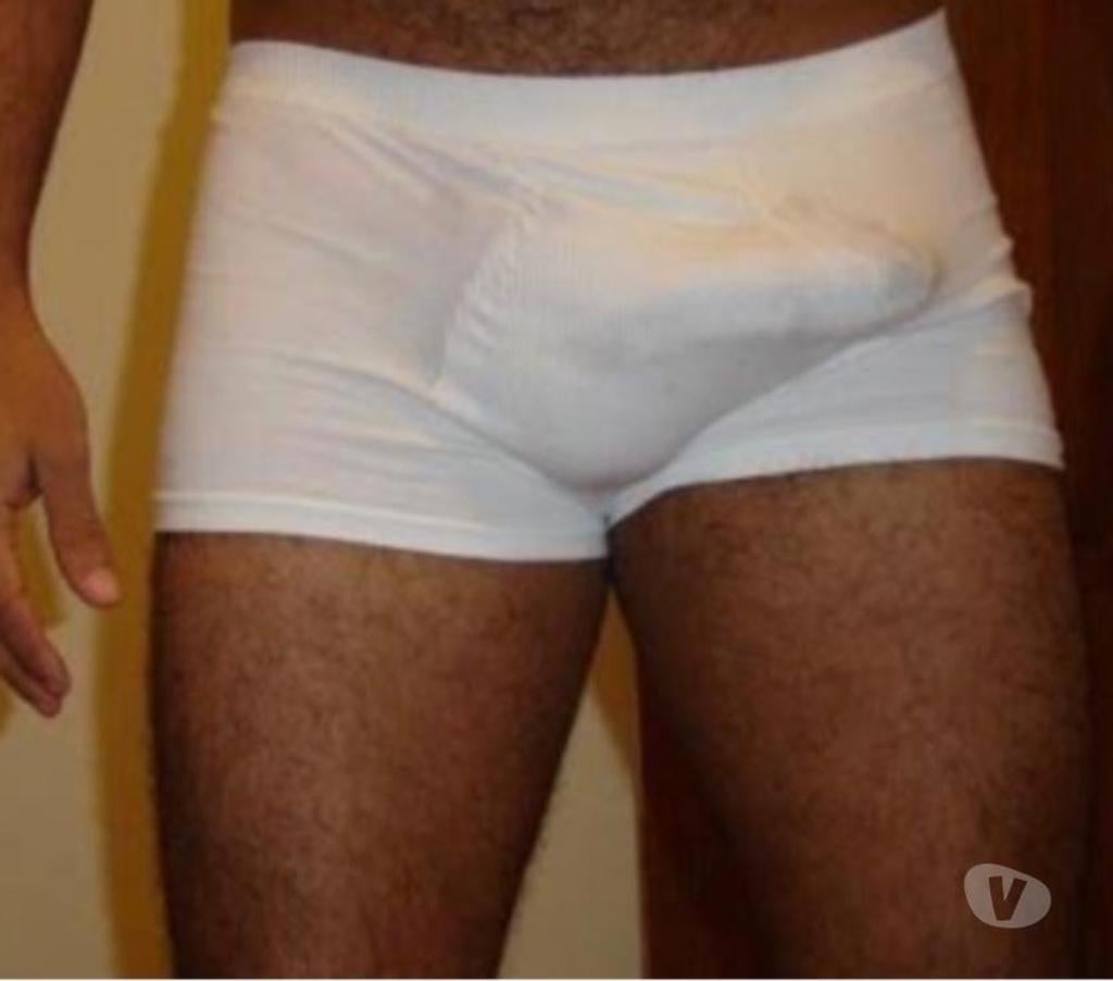 Homem procura Homem Belo Horizonte MG Centro-Sul - Fotos para Quero amizade com coroa atv de BH (SIGILO E DISCRIÇÃO)