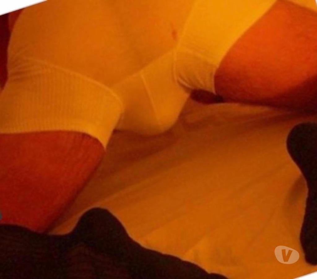 Homem procura Homem Belo Horizonte MG Centro-Sul - Fotos para Quero amizade com coroa atv de BH (SIGILO E DISCRIÇÃO)