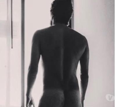 Homem procura homem Centro-Sul Belo Horizonte MG - Fotos para Quero amizade com coroa atv de BH (SIGILO E DISCRIÇÃO)