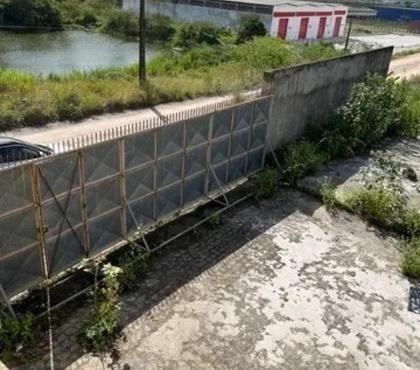 Comprar Loja - Fotos para Em Bento Velho industrial