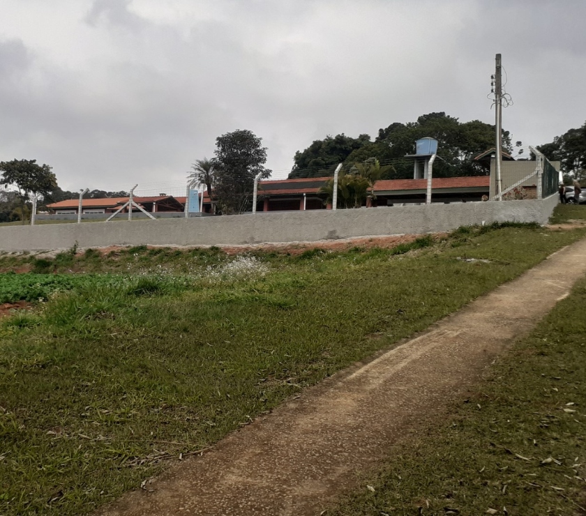 Terrenos Sao Paulo SP Saúde - Fotos para TERRENO 8.200 M2 EM COTIA - VALOR ABAIXO DO MERCADO!!