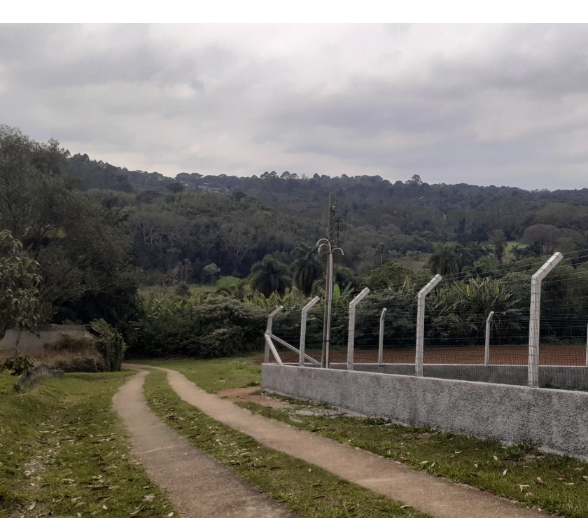Terrenos Sao Paulo SP Saúde - Fotos para TERRENO 8.200 M2 EM COTIA - VALOR ABAIXO DO MERCADO!!