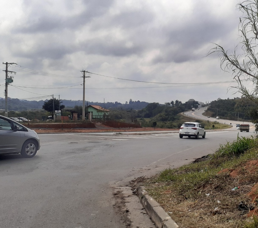 Terrenos Sao Paulo SP Saúde - Fotos para TERRENO 8.200 M2 EM COTIA - VALOR ABAIXO DO MERCADO!!