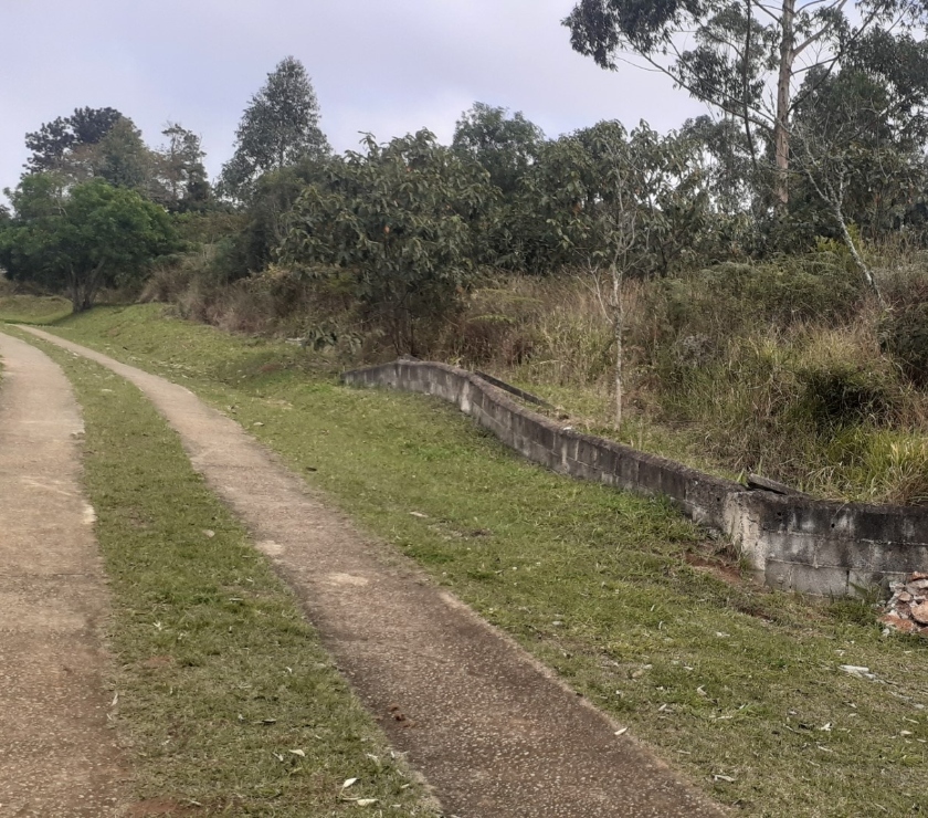 Terrenos Sao Paulo SP Saúde - Fotos para TERRENO 8.200 M2 EM COTIA - VALOR ABAIXO DO MERCADO!!