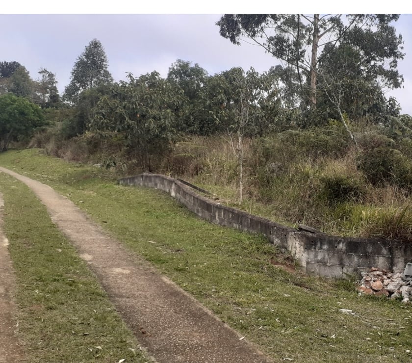 Terrenos a venda Saúde Sao Paulo SP - Fotos para TERRENO 8.200 M2 EM COTIA - VALOR ABAIXO DO MERCADO!!