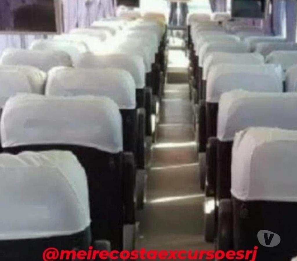 Serviços Turismo Rio de Janeiro RJ Bangu - Fotos para EXCURSÃO PRA IBITINGA. SAÍDA DO RJ.