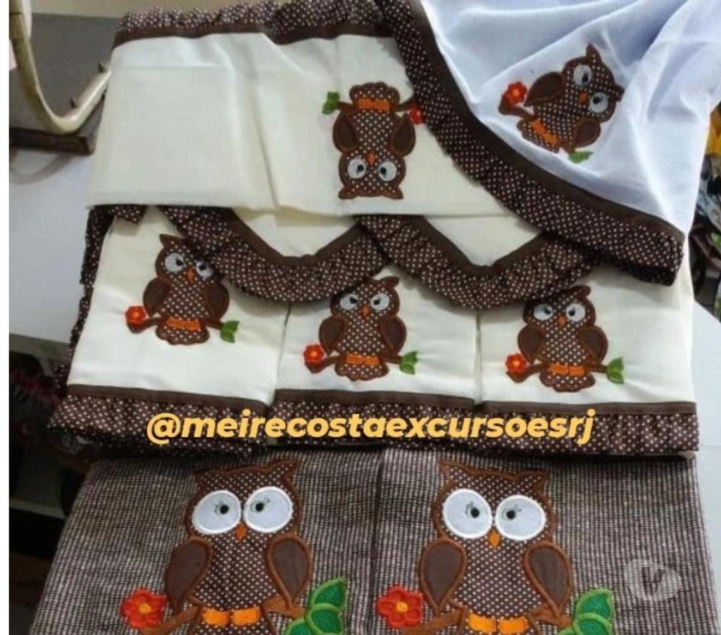 Serviços Turismo Rio de Janeiro RJ Bangu - Fotos para EXCURSÃO PRA IBITINGA. SAÍDA DO RJ.