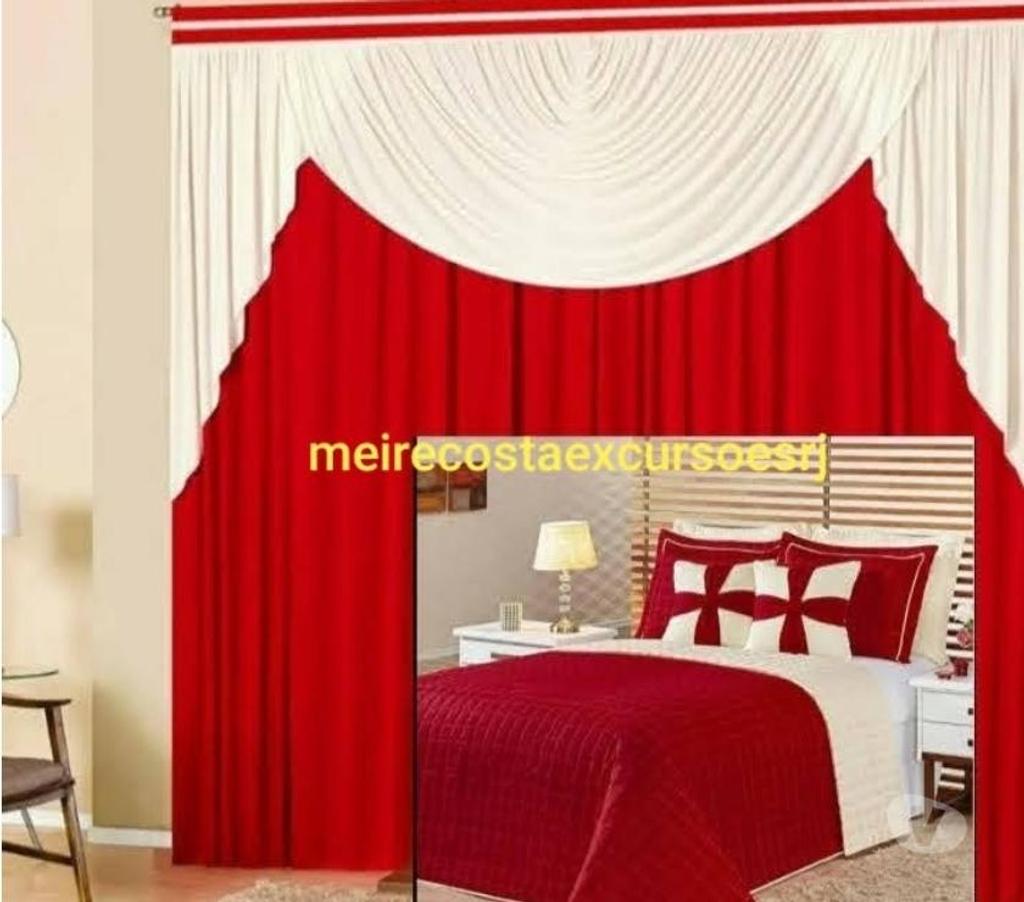 Serviços Turismo Rio de Janeiro RJ Bangu - Fotos para EXCURSÃO PRA IBITINGA. SAÍDA DO RJ.