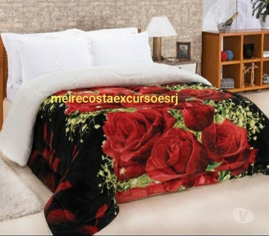 Serviços Turismo Rio de Janeiro RJ Bangu - Fotos para EXCURSÃO PRA IBITINGA. SAÍDA DO RJ.