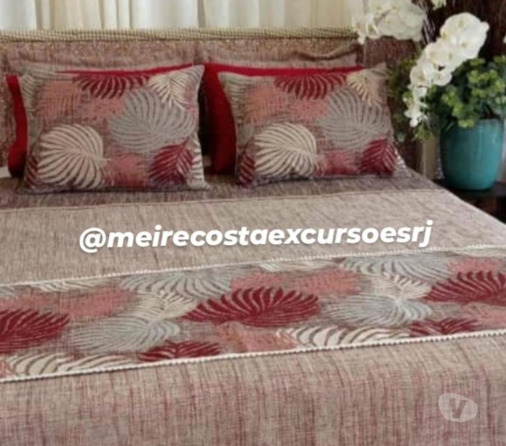 Serviços Turismo Rio de Janeiro RJ Bangu - Fotos para EXCURSÃO PRA IBITINGA. SAÍDA DO RJ.