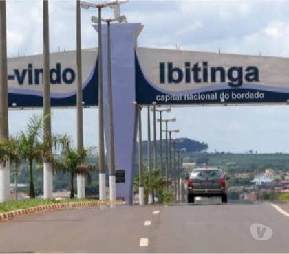 Serviços turismo Bangu Rio de Janeiro RJ - Fotos para EXCURSÃO PRA IBITINGA. SAÍDA DO RJ.