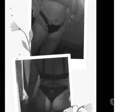 Acompanhantes - Fotos para Olá me chamou Júlia tenho 29 anos atendo fim d semana