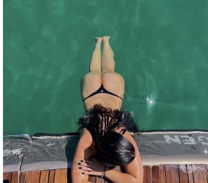 Acompanhantes São Francisco-Renascença Sao Luis MA - Fotos para Branquinha gostosa