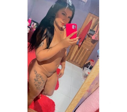 Acompanhantes - Fotos para Me coma ate arder,um beijo gostoso com mordidinha