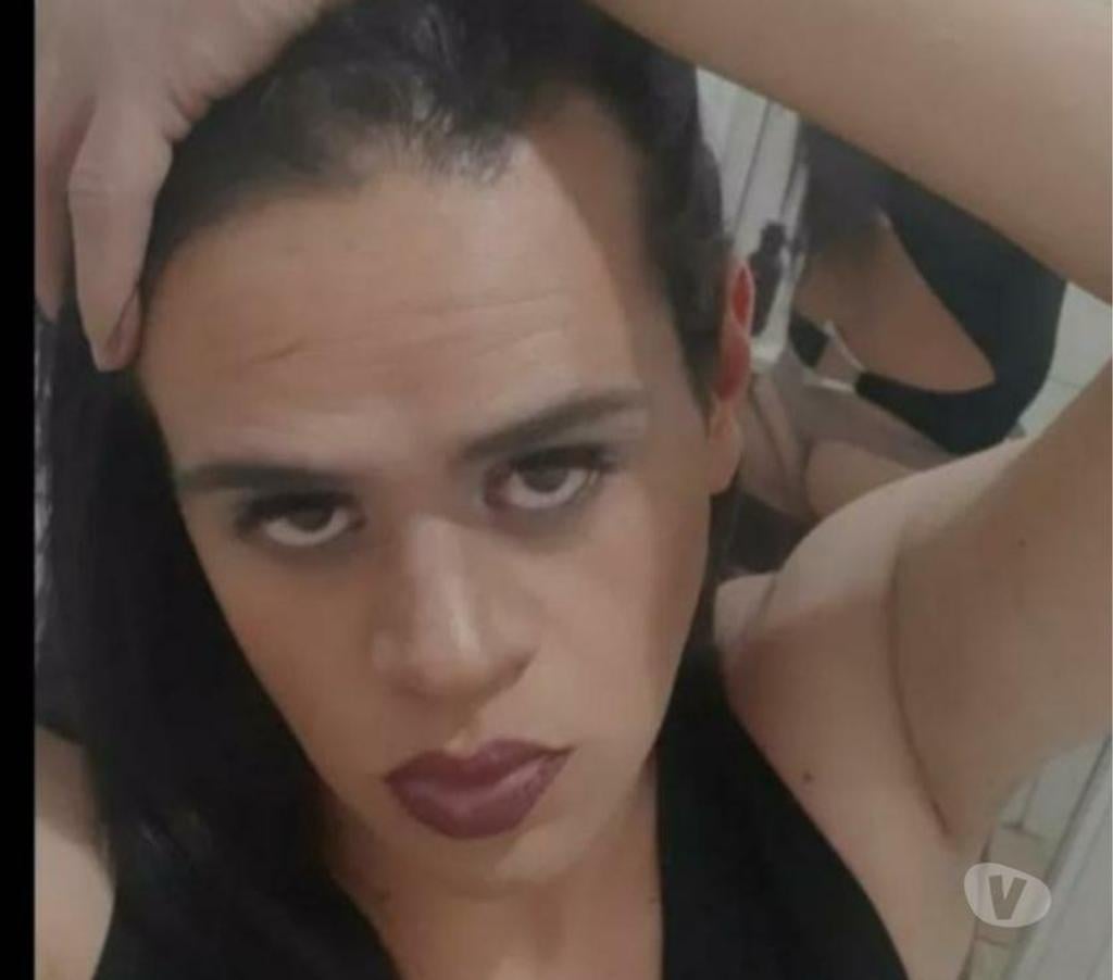 Encontros Casuais Barueri SP - Fotos para Juliana Cdzinha quer Machos