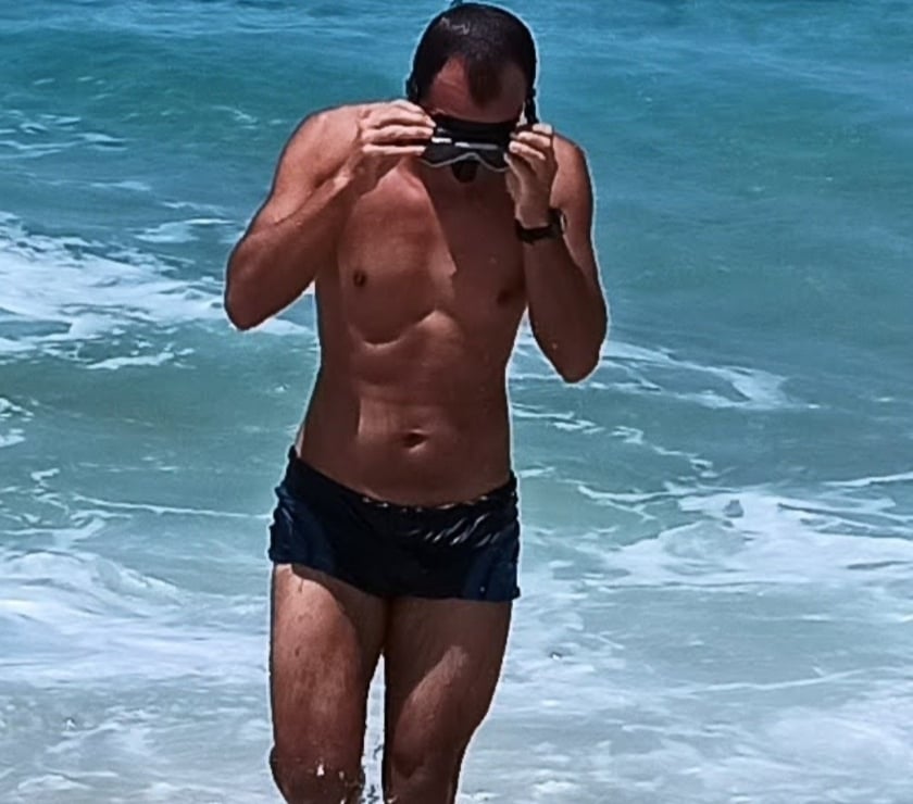 Acompanhantes masculinos Asa Sul Brasilia DF - Fotos para HH MASSAGEM RELAXANTENURU PARA HOMENS