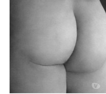 Homem procura homem Matriz Curitiba PR - Fotos para Chupo 1 homem.hetero.masculo gostoso no.sigilo!!!