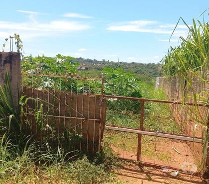 Terrenos - Fotos para Lote Reserva do Parque Jardim Scala