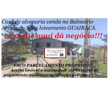 Apartamentos a venda - Fotos para Casa a venda Arroio do Silva