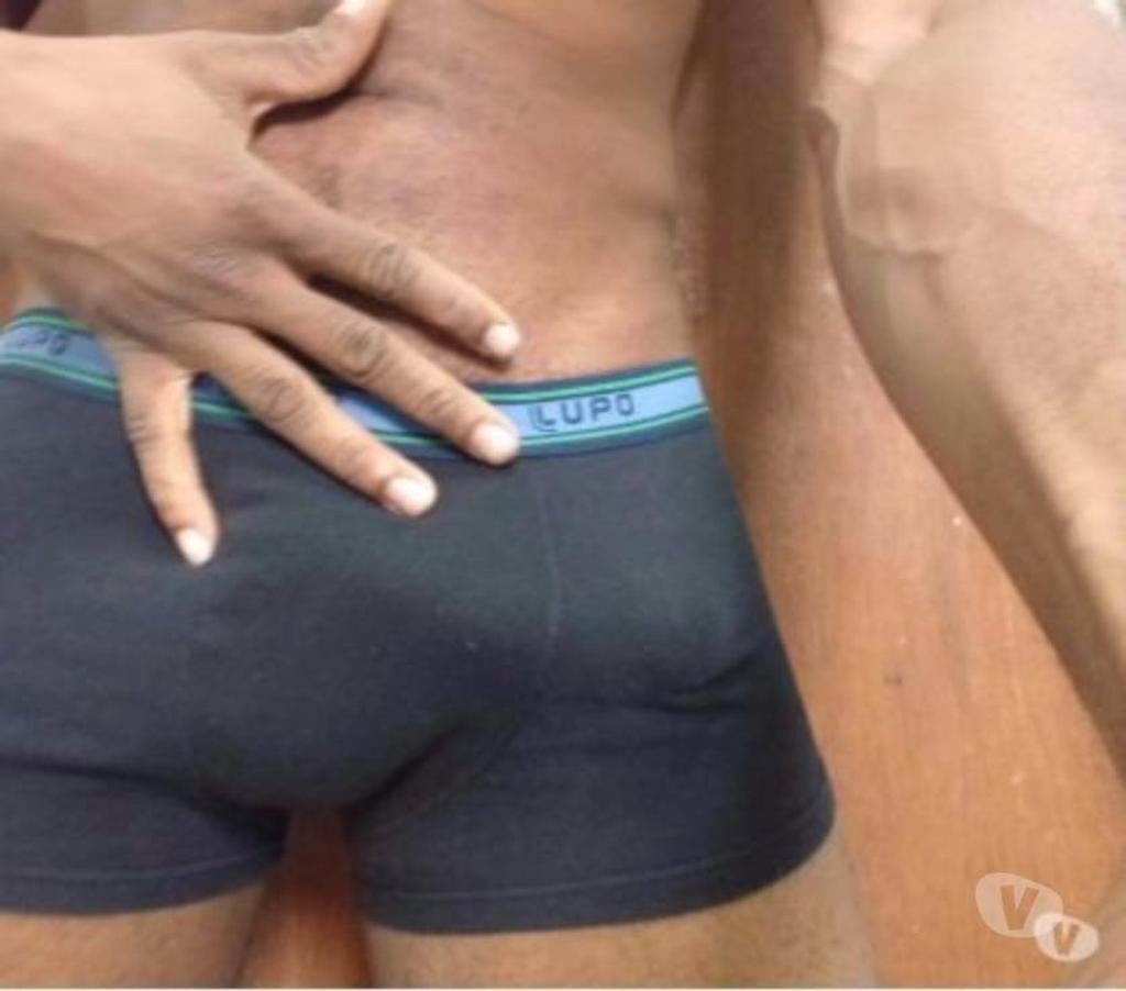 Homem procura Homem Matinhos PR - Fotos para Cadê as Cdzinhas e Afeminados do Litoral