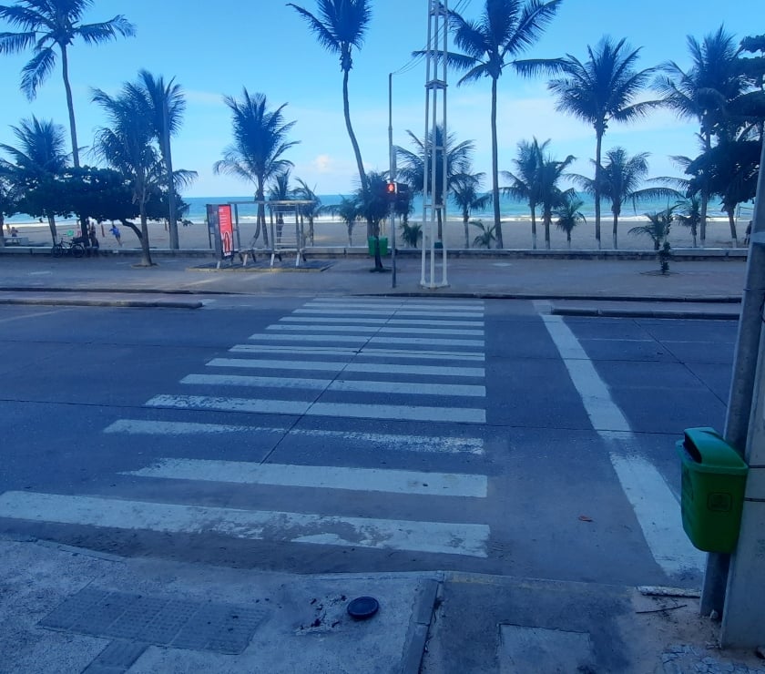 Apartamentos a venda Recife PE - images_alt_text Vendo apto na Av Boa Viagem. Edf Portugal. 204m2