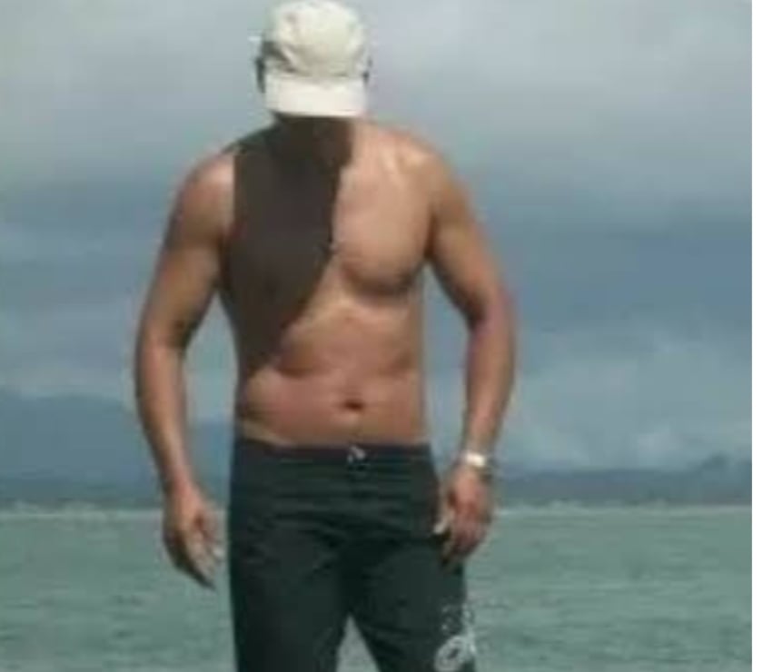 Encontros Casuais Matinhos PR - Fotos para Cadê as Cdzinhas e Afeminados do Litoral