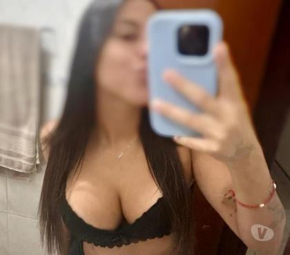 Acompanhantes - Fotos para Monica Alencar!!