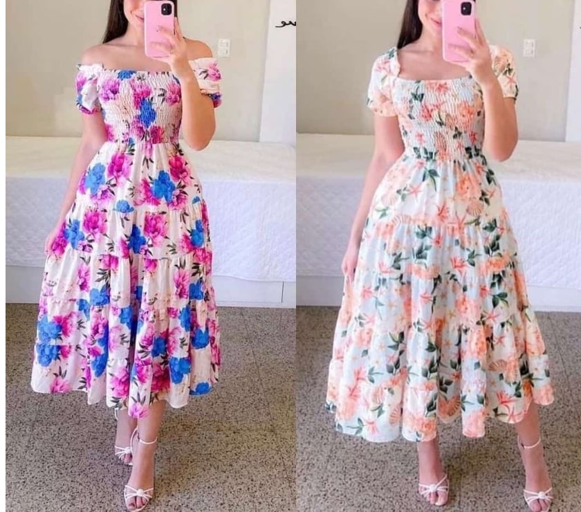 Mulher procura homem - images_alt_text Procuro esposo q more no ES ou q venha p cá