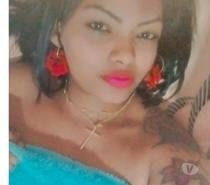 Morena completinha anal gostoso