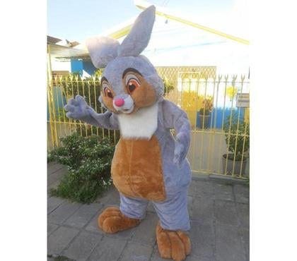 Serviços para eventos Buritis, Belo Horizonte Belo Horizonte MG - Fotos para COELHINHO DA PÁSCOA