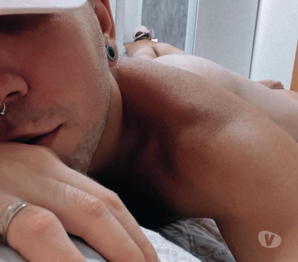 Homem procura Homem Rio de Janeiro RJ Olaria - Fotos para Mamada e Rabão viciante e fetichista